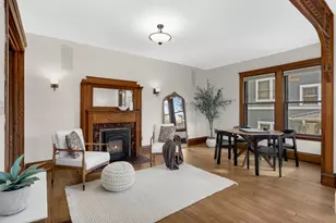 2219 Knapp St, Saint Paul, MN 55108 - Photo 7