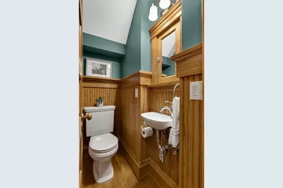 2219 Knapp Street, Saint Paul, MN 55108 - Photo 21