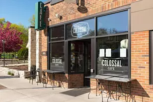 2219 Knapp St, Saint Paul, MN 55108 - Photo 43