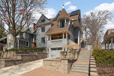 2219 Knapp Street, Saint Paul, MN 55108 - Photo 49