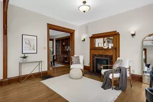 2219 Knapp St, Saint Paul, MN 55108 - Photo 3