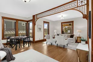 2219 Knapp St, Saint Paul, MN 55108 - Photo 9