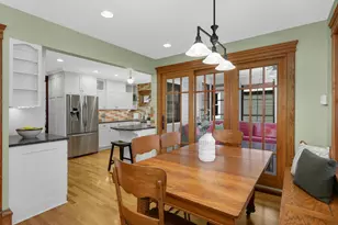 2219 Knapp St, Saint Paul, MN 55108 - Photo 15