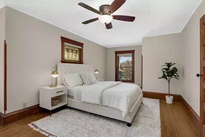 2219 Knapp Street, Saint Paul, MN 55108 - Photo 27