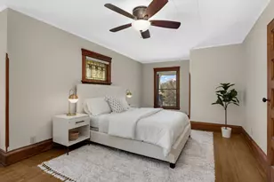 2219 Knapp St, Saint Paul, MN 55108 - Photo 27