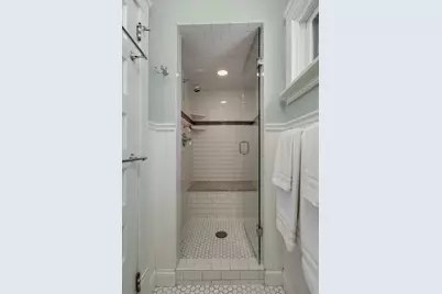 2219 Knapp Street, Saint Paul, MN 55108 - Photo 33