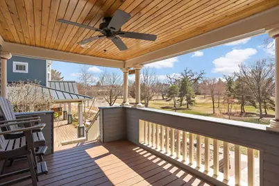 2219 Knapp Street, Saint Paul, MN 55108 - Photo 45