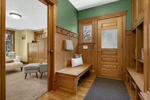 2219 Knapp St, Saint Paul, MN 55108 - Photo 19