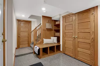 2219 Knapp Street, Saint Paul, MN 55108 - Photo 35