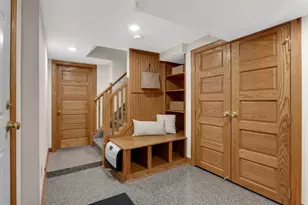 2219 Knapp St, Saint Paul, MN 55108 - Photo 35