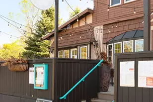 2219 Knapp St, Saint Paul, MN 55108 - Photo 45