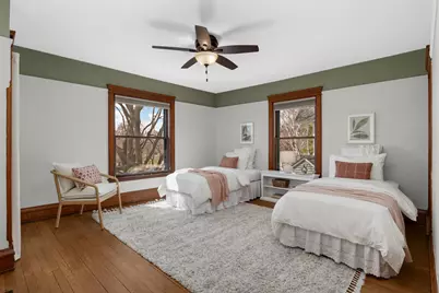 2219 Knapp Street, Saint Paul, MN 55108 - Photo 29