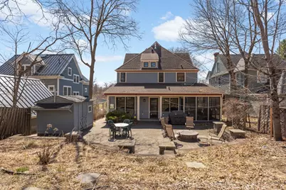 2219 Knapp Street, Saint Paul, MN 55108 - Photo 43