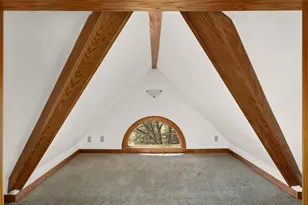 2219 Knapp St, Saint Paul, MN 55108 - Photo 25