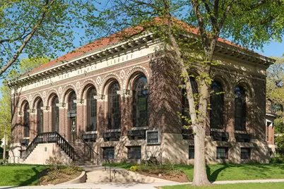 2219 Knapp Street, Saint Paul, MN 55108 - Photo 47