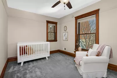 2219 Knapp Street, Saint Paul, MN 55108 - Photo 31