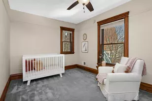 2219 Knapp St, Saint Paul, MN 55108 - Photo 31