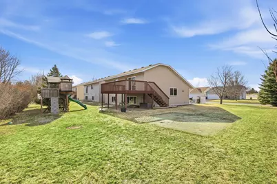 605 Hickory Drive, Saint Joseph, MN 56374 - Photo 29