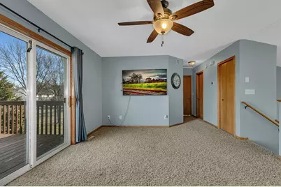 605 Hickory Drive, Saint Joseph, MN 56374 - Photo 15