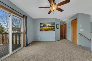 605 Hickory Dr, Saint Joseph, MN 56374 - Photo 15