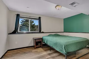 605 Hickory Dr, Saint Joseph, MN 56374 - Photo 17