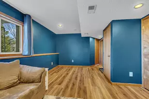 605 Hickory Dr, Saint Joseph, MN 56374 - Photo 13