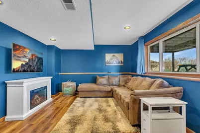 605 Hickory Drive, Saint Joseph, MN 56374 - Photo 11