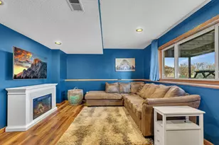 605 Hickory Dr, Saint Joseph, MN 56374 - Photo 11