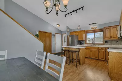 605 Hickory Drive, Saint Joseph, MN 56374 - Photo 9