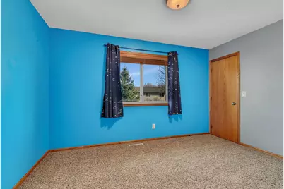 605 Hickory Drive, Saint Joseph, MN 56374 - Photo 21