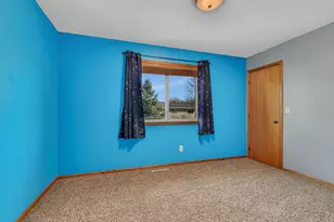 605 Hickory Dr, Saint Joseph, MN 56374 - Photo 21