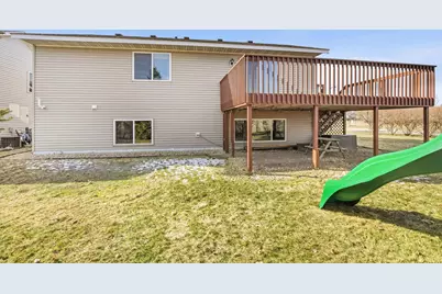 605 Hickory Drive, Saint Joseph, MN 56374 - Photo 27