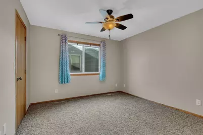 605 Hickory Drive, Saint Joseph, MN 56374 - Photo 19