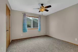 605 Hickory Dr, Saint Joseph, MN 56374 - Photo 19