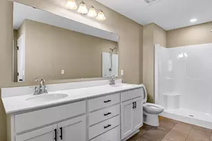 415 Bruce Larson Wy, Somerset, WI 54025 - Photo 15