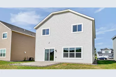 415 Bruce Larson Way, Somerset, WI 54025 - Photo 23