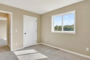 415 Bruce Larson Wy, Somerset, WI 54025 - Photo 17