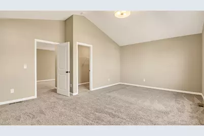 415 Bruce Larson Way, Somerset, WI 54025 - Photo 13