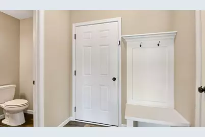 415 Bruce Larson Way, Somerset, WI 54025 - Photo 7