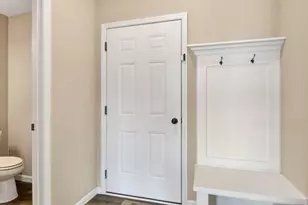 415 Bruce Larson Wy, Somerset, WI 54025 - Photo 7