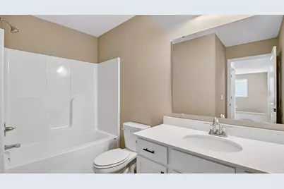 415 Bruce Larson Way, Somerset, WI 54025 - Photo 21