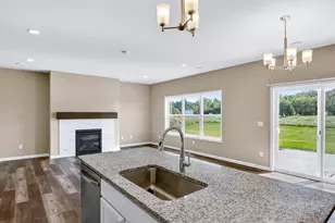 415 Bruce Larson Wy, Somerset, WI 54025 - Photo 3