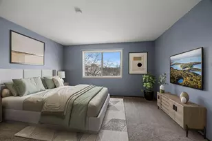 5648 Brookdale Dr N, Brooklyn Park, MN 55443 - Photo 11