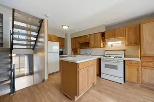 5648 Brookdale Dr N, Brooklyn Park, MN 55443 - Photo 7