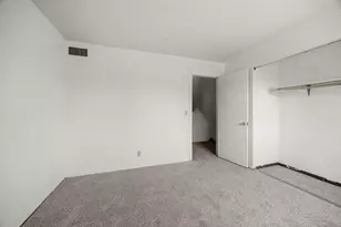 5648 Brookdale Dr N, Brooklyn Park, MN 55443 - Photo 9