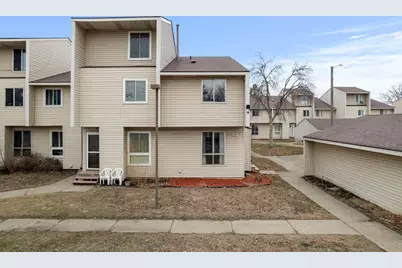 5648 Brookdale Drive N, Brooklyn Park, MN 55443 - Photo 25