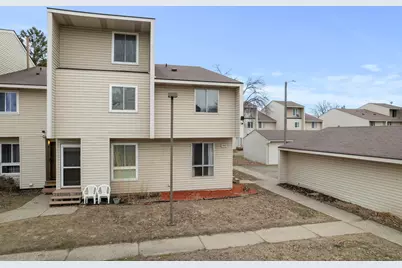 5648 Brookdale Drive N, Brooklyn Park, MN 55443 - Photo 1