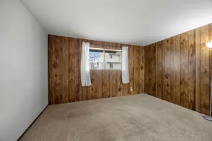 5648 Brookdale Dr N, Brooklyn Park, MN 55443 - Photo 15