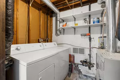 5648 Brookdale Drive N, Brooklyn Park, MN 55443 - Photo 17