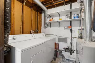 5648 Brookdale Dr N, Brooklyn Park, MN 55443 - Photo 17